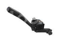 PALANCA DIRECCIONALES AUDI A3 L4 1.8L/2.0L 2003-2005; SEAT ALTEA L4 1.4L/2.0L 2005-2010, LEON L4 1.8L/2.0L 2005-2008, TOLEDO L4 1.8L/2.0L 2004-2006; VOLKSWAGEN BORA L4 2.0L 2006-2007, L5 2.5L 2005-2010, EOS L4 2.0L 2007-2010, L6 3.2L 2007-2008, GOLF L4 1.9L/2.0L 2006-2010, L5 2.5L 2010, GTI L4 2.0L 2006-2008, JETTA L4 1.8L/1.9L/2.0L 2005-2010, L5 2.5L 2005-2010, TIGUAN L4 1.4L/2.0L 2009-2019, VOLTAJE: 12V, TERMINALES: 4, VOLKSWAGEN: 1K0953513, 1K095351301C, 1K0953513E IMPORTACION