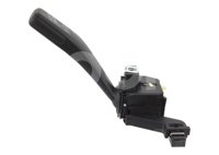 PALANCA DIRECCIONALES AUDI A3 L4 1.8L/2.0L 2003-2005; SEAT ALTEA L4 1.4L/2.0L 2005-2010, LEON L4 1.8L/2.0L 2005-2008, TOLEDO L4 1.8L/2.0L 2004-2006; VOLKSWAGEN BORA L4 2.0L 2006-2007, L5 2.5L 2005-2010, EOS L4 2.0L 2007-2010, L6 3.2L 2007-2008, GOLF L4 1.9L/2.0L 2006-2010, L5 2.5L 2010, GTI L4 2.0L 2006-2008, JETTA L4 1.8L/1.9L/2.0L 2005-2010, L5 2.5L 2005-2010, TIGUAN L4 1.4L/2.0L 2009-2019, VOLTAJE: 12V, TERMINALES: 4, VOLKSWAGEN: 1K0953513, 1K095351301C, 1K0953513E IMPORTACION