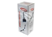 PALANCA DIRECCIONALES AUDI A3 L4 1.8L/2.0L 2003-2005; SEAT ALTEA L4 1.4L/2.0L 2005-2010, LEON L4 1.8L/2.0L 2005-2008, TOLEDO L4 1.8L/2.0L 2004-2006; VOLKSWAGEN BORA L4 2.0L 2006-2007, L5 2.5L 2005-2010, EOS L4 2.0L 2007-2010, L6 3.2L 2007-2008, GOLF L4 1.9L/2.0L 2006-2010, L5 2.5L 2010, GTI L4 2.0L 2006-2008, JETTA L4 1.8L/1.9L/2.0L 2005-2010, L5 2.5L 2005-2010, TIGUAN L4 1.4L/2.0L 2009-2019, VOLTAJE: 12V, TERMINALES: 4, VOLKSWAGEN: 1K0953513, 1K095351301C, 1K0953513E IMPORTACION