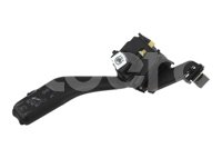 PALANCA DIRECCIONALES VOLKSWAGEN EOS L4/L6 2.0L/3.2L 2007-2011, GOLF L4 2.0L 2010, L4 1.8L 2007-2009, L5 2.5L 2010, GTI L4 2.0L 2007-2010, JETTA L4 1.8L/1.9L/2.0L 2007-2010, L5 2.5L 2007-2010, RABBIT L5 2.5L 2007-2009, TIGUAN L4 2.0L 2009-2010, VOLTAJE: 12V, TERMINALES: 8, STANDARD: CBS-1975 IMPORTACION