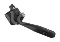 PALANCA DIRECCIONALES VOLKSWAGEN EOS L4/L6 2.0L/3.2L 2007-2011, GOLF L4 2.0L 2010, L4 1.8L 2007-2009, L5 2.5L 2010, GTI L4 2.0L 2007-2010, JETTA L4 1.8L/1.9L/2.0L 2007-2010, L5 2.5L 2007-2010, RABBIT L5 2.5L 2007-2009, TIGUAN L4 2.0L 2009-2010, VOLTAJE: 12V, TERMINALES: 8, STANDARD: CBS-1975 IMPORTACION