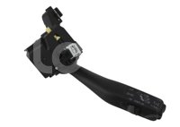 PALANCA DIRECCIONALES VOLKSWAGEN EOS L4/L6 2.0L/3.2L 2007-2011, GOLF L4 2.0L 2010, L4 1.8L 2007-2009, L5 2.5L 2010, GTI L4 2.0L 2007-2010, JETTA L4 1.8L/1.9L/2.0L 2007-2010, L5 2.5L 2007-2010, RABBIT L5 2.5L 2007-2009, TIGUAN L4 2.0L 2009-2010, VOLTAJE: 12V, TERMINALES: 8, STANDARD: CBS-1975 IMPORTACION