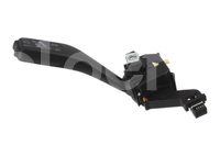 PALANCA DIRECCIONALES VOLKSWAGEN EOS L4/L6 2.0L/3.2L 2007-2011, GOLF L4 2.0L 2010, L4 1.8L 2007-2009, L5 2.5L 2010, GTI L4 2.0L 2007-2010, JETTA L4 1.8L/1.9L/2.0L 2007-2010, L5 2.5L 2007-2010, RABBIT L5 2.5L 2007-2009, TIGUAN L4 2.0L 2009-2010, VOLTAJE: 12V, TERMINALES: 8, STANDARD: CBS-1975 IMPORTACION