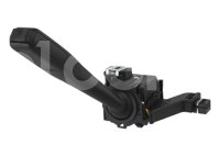 PALANCA DIRECCIONALES VOLKSWAGEN EOS L4/L6 2.0L/3.2L 2007-2011, GOLF L4 2.0L 2010, L4 1.8L 2007-2009, L5 2.5L 2010, GTI L4 2.0L 2007-2010, JETTA L4 1.8L/1.9L/2.0L 2007-2010, L5 2.5L 2007-2010, RABBIT L5 2.5L 2007-2009, TIGUAN L4 2.0L 2009-2010, VOLTAJE: 12V, TERMINALES: 8, STANDARD: CBS-1975 IMPORTACION