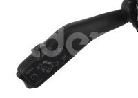 PALANCA DIRECCIONALES VOLKSWAGEN EOS L4/L6 2.0L/3.2L 2007-2011, GOLF L4 2.0L 2010, L4 1.8L 2007-2009, L5 2.5L 2010, GTI L4 2.0L 2007-2010, JETTA L4 1.8L/1.9L/2.0L 2007-2010, L5 2.5L 2007-2010, RABBIT L5 2.5L 2007-2009, TIGUAN L4 2.0L 2009-2010, VOLTAJE: 12V, TERMINALES: 8, STANDARD: CBS-1975 IMPORTACION