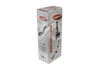 PALANCA DIRECCIONALES VOLKSWAGEN EOS L4/L6 2.0L/3.2L 2007-2011, GOLF L4 2.0L 2010, L4 1.8L 2007-2009, L5 2.5L 2010, GTI L4 2.0L 2007-2010, JETTA L4 1.8L/1.9L/2.0L 2007-2010, L5 2.5L 2007-2010, RABBIT L5 2.5L 2007-2009, TIGUAN L4 2.0L 2009-2010, VOLTAJE: 12V, TERMINALES: 8, STANDARD: CBS-1975 IMPORTACION