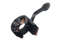 PALANCA DIRECCIONALES VOLKSWAGEN POINTER L4 1.8L 1998-2004, L4 2.0L 2000-2003, NOTAS: CON INTERMITENTE, SIN MICA; VOLTAJE: 12V, TERMINALES: 13, KOSTAL: 01.1055.00; VOLKSWAGEN: 6N0953513 IMPORTACION