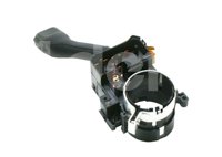 PALANCA DIRECCIONALES VOLKSWAGEN JETTA 1999-2015, GOLF 1999-2007, BEETLE 1998-2011, SHARAN 2001-2008, PASSAT 1998-2004, NOTA: CON CONTROL DE VELOCIDAD CRUCERO, VOLTAJE: 12V, 8L0953513J IMPORTACION