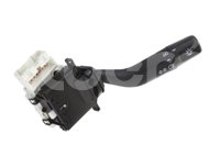PALANCA DIRECCIONALES MAZDA 6 L4 2.3L 2003-2008, V6 3.0L 2003-2008, CX-7 L4 2.3L 2007-2009, CX-9 L6 3.5L/3.7L 2007-2010, MX-5 L4 2.0L 2006-2012, RX-8 2L 1.3L 2004-2010, VOLTAJE: 12V, TERMINALES: 16, MAZDA: GJ6R66122; STANDARD: CBS-1301 IMPORTACION