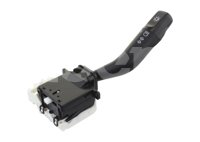 PALANCA DIRECCIONALES MAZDA 6 L4 2.3L 2003-2008, V6 3.0L 2003-2008, CX-7 L4 2.3L 2007-2009, CX-9 L6 3.5L/3.7L 2007-2010, MX-5 L4 2.0L 2006-2012, RX-8 2L 1.3L 2004-2010, VOLTAJE: 12V, TERMINALES: 16, MAZDA: GJ6R66122; STANDARD: CBS-1301 IMPORTACION