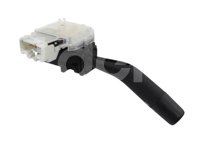 PALANCA DIRECCIONALES MAZDA 6 L4 2.3L 2003-2008, V6 3.0L 2003-2008, CX-7 L4 2.3L 2007-2009, CX-9 L6 3.5L/3.7L 2007-2010, MX-5 L4 2.0L 2006-2012, RX-8 2L 1.3L 2004-2010, VOLTAJE: 12V, TERMINALES: 16, MAZDA: GJ6R66122; STANDARD: CBS-1301 IMPORTACION