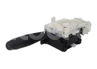 PALANCA DIRECCIONALES MAZDA 6 L4 2.3L 2003-2008, V6 3.0L 2003-2008, CX-7 L4 2.3L 2007-2009, CX-9 L6 3.5L/3.7L 2007-2010, MX-5 L4 2.0L 2006-2012, RX-8 2L 1.3L 2004-2010, VOLTAJE: 12V, TERMINALES: 16, MAZDA: GJ6R66122; STANDARD: CBS-1301 IMPORTACION