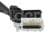 PALANCA DIRECCIONALES MAZDA 6 L4 2.3L 2003-2008, V6 3.0L 2003-2008, CX-7 L4 2.3L 2007-2009, CX-9 L6 3.5L/3.7L 2007-2010, MX-5 L4 2.0L 2006-2012, RX-8 2L 1.3L 2004-2010, VOLTAJE: 12V, TERMINALES: 16, MAZDA: GJ6R66122; STANDARD: CBS-1301 IMPORTACION