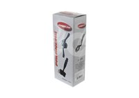 PALANCA DIRECCIONALES MAZDA 6 L4 2.3L 2003-2008, V6 3.0L 2003-2008, CX-7 L4 2.3L 2007-2009, CX-9 L6 3.5L/3.7L 2007-2010, MX-5 L4 2.0L 2006-2012, RX-8 2L 1.3L 2004-2010, VOLTAJE: 12V, TERMINALES: 16, MAZDA: GJ6R66122; STANDARD: CBS-1301 IMPORTACION