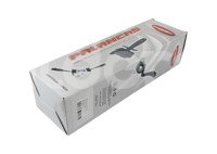 PALANCA DIRECCIONALES MERCEDES BENZ CAMION, COLOR: NEGRO, VOLTAJE: 12V/24V, TERMINALES: 7, KOSTAL: 10102600; MERCEDS BENZ: 6885407045 IMPORTACION