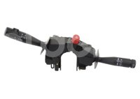 PALANCA MULTIFUNCIONES FORD COURIER L4 1.6L 2001-2