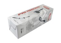 PALANCA MULTIFUNCIONES FORD COURIER L4 1.6L 2001-2005, ECOSPORT L4 2.0L 2004-2009, FIESTA L4 1.3L/1.4L/1.6L 2001-2005, IKON L4 1.6L 2003-2005, KA, VOLTAJE: 12V, TERMINALES: 22, FORD: 2915107, 96FG13335AB IMPORTACION