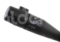 PALANCA MULTIFUNCIONES FORD COURIER L4 1.6L 2001-2005, ECOSPORT L4 2.0L 2004-2009, FIESTA L4 1.3L/1.4L/1.6L 2001-2005, IKON L4 1.6L 2003-2005, KA, VOLTAJE: 12V, TERMINALES: 22, FORD: 2915107, 96FG13335AB IMPORTACION