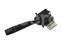 PALANCA DIRECCIONALES CHEVROLET PRIZM 1998-2002; T
