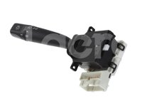 PALANCA DIRECCIONALES CHEVROLET PRIZM 1998-2002; TOYOTA COROLLA L4 1.8L 1998-2002, RAV4 L4 2.0L 1998-2000, TACOMA L4 2.4L/2.7L 2000-2004, L6 3.4L 2000-2004, VOLTAJE: 12V, TERMINALES: 16, AIRTEX: 1S2625; TOYOTA: 8414002020, 8414044010, 94857235; STANDARD: CBS-1006 IMPORTACION