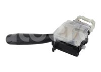 PALANCA DIRECCIONALES CHEVROLET PRIZM 1998-2002; TOYOTA COROLLA L4 1.8L 1998-2002, RAV4 L4 2.0L 1998-2000, TACOMA L4 2.4L/2.7L 2000-2004, L6 3.4L 2000-2004, VOLTAJE: 12V, TERMINALES: 16, AIRTEX: 1S2625; TOYOTA: 8414002020, 8414044010, 94857235; STANDARD: CBS-1006 IMPORTACION