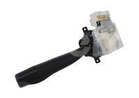 PALANCA DIRECCIONALES CHEVROLET PRIZM 1998-2002; TOYOTA COROLLA L4 1.8L 1998-2002, RAV4 L4 2.0L 1998-2000, TACOMA L4 2.4L/2.7L 2000-2004, L6 3.4L 2000-2004, VOLTAJE: 12V, TERMINALES: 16, AIRTEX: 1S2625; TOYOTA: 8414002020, 8414044010, 94857235; STANDARD: CBS-1006 IMPORTACION
