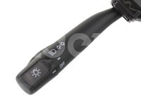 PALANCA DIRECCIONALES CHEVROLET PRIZM 1998-2002; TOYOTA COROLLA L4 1.8L 1998-2002, RAV4 L4 2.0L 1998-2000, TACOMA L4 2.4L/2.7L 2000-2004, L6 3.4L 2000-2004, VOLTAJE: 12V, TERMINALES: 16, AIRTEX: 1S2625; TOYOTA: 8414002020, 8414044010, 94857235; STANDARD: CBS-1006 IMPORTACION