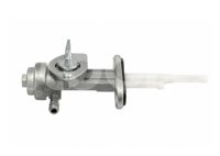 LLAVE GASOLINA MOTOCICLETA BAJAJ BOXER-150 B1790000089P QUMO