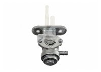 LLAVE GASOLINA MOTOCICLETA BAJAJ BOXER-150 B1790000089P QUMO