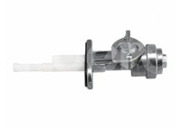 LLAVE GASOLINA MOTOCICLETA BAJAJ BOXER-150 B1790000089P QUMO