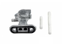 LLAVE GASOLINA MOTOCICLETA BAJAJ BOXER-150 B1790000089P QUMO