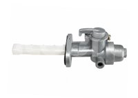 LLAVE GASOLINA MOTOCICLETA ITALIKA FT110 LLLA-4405-0012 QUMO