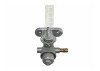 LLAVE GASOLINA MOTOCICLETA ITALIKA FT110 LLLA-4405-0012 QUMO