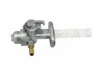 LLAVE GASOLINA MOTOCICLETA ITALIKA FT110 LLLA-4405-0012 QUMO