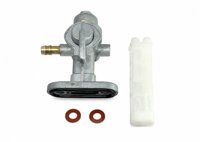 LLAVE GASOLINA MOTOCICLETA ITALIKA FT110 LLLA-4405-0012 QUMO