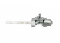 LLAVE GASOLINA MOTOCICLETA ITALIKA FT180 13-17, FT