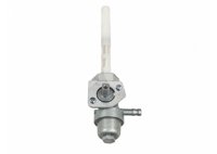 LLAVE GASOLINA MOTOCICLETA ITALIKA FT180 13-17, FT200 14-15, FT250, RT180 LLA-4405-0025 QUMO
