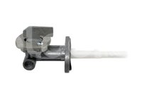 LLAVE GASOLINA MOTOCICLETA ITALIKA DM125 17-20, DM