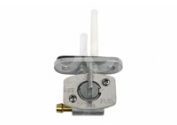 LLAVE GASOLINA MOTOCICLETA ITALIKA DM125 17-20, DM150 10-19, RC200 LLA-4405-0041 QUMO