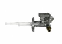 LLAVE GASOLINA MOTOCICLETA ITALIKA DM125 17-20, DM150 10-19, RC200 LLA-4405-0041 QUMO
