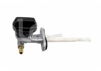 LLAVE GASOLINA MOTOCICLETA ITALIKA TV250 CON REVER