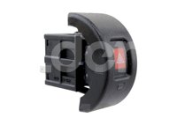 HAZARD CHEVROLET ASTRA 2000-2008, 6 TERMINALES, 24