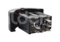 HAZARD CHEVROLET ASTRA 2000-2008, 6 TERMINALES, 24416080, 09131728 IMPORTACION