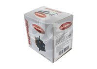 HAZARD CHEVROLET ASTRA 2000-2008, 6 TERMINALES, 24416080, 09131728 IMPORTACION