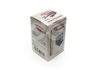 HAZARD CHEVROLET CHEVY 1994-2002, 7 TERMINALES, 90436896 IMPORTACION