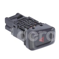 HAZARD NISSAN SENTRA 2000-2006, 8 TERMINALES, 25290-AZ400 IMPORTACION