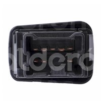 HAZARD NISSAN SENTRA 2000-2006, 8 TERMINALES, 25290-AZ400 IMPORTACION