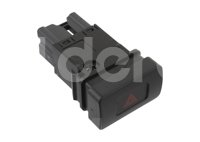 HAZARD NISSAN URVAN 2000-2008, 8 TERMINALES, 25290