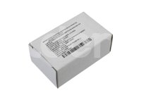 HAZARD NISSAN URVAN 2000-2008, 8 TERMINALES, 25290-VW020 IMPORTACION