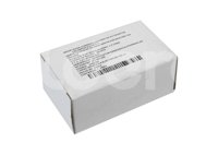 HAZARD VOLKSWAGEN POINTER 2000-2003, 8 TERMINALES, 377953235 IMPORTACION